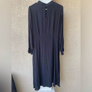 Loft women’s dress